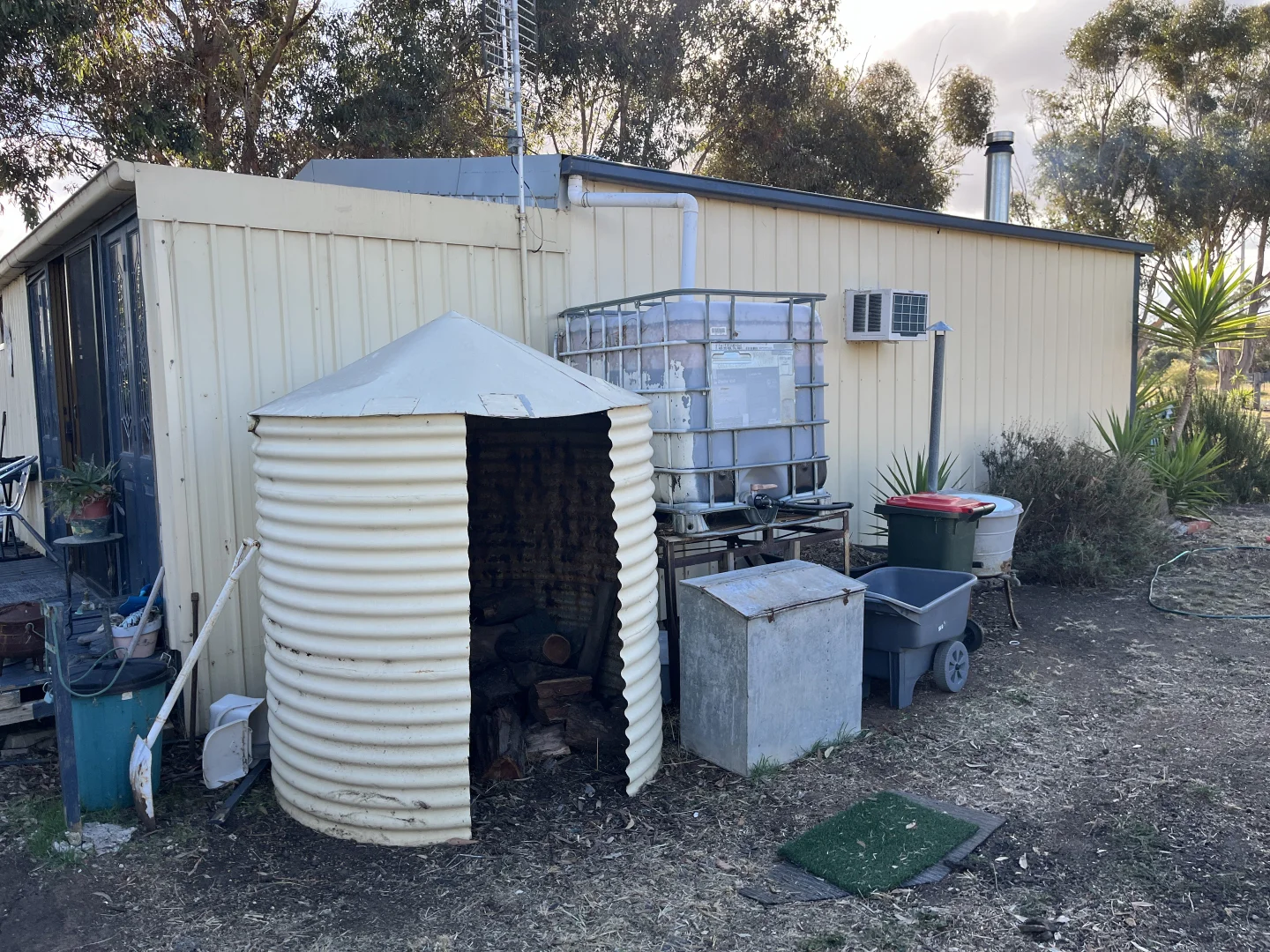 Additional image 19 of 3 Netherby Baker rd, Netherby VIC 3418