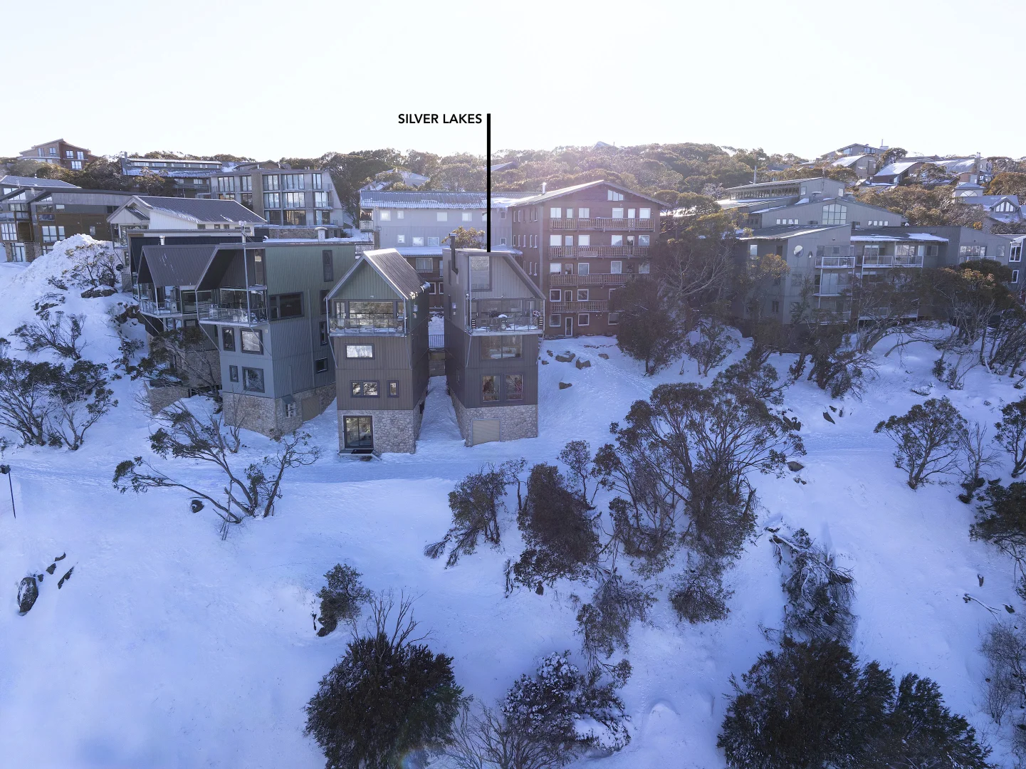 Additional image 25 of 1/8 Chamois Road, Mount Buller VIC 3723