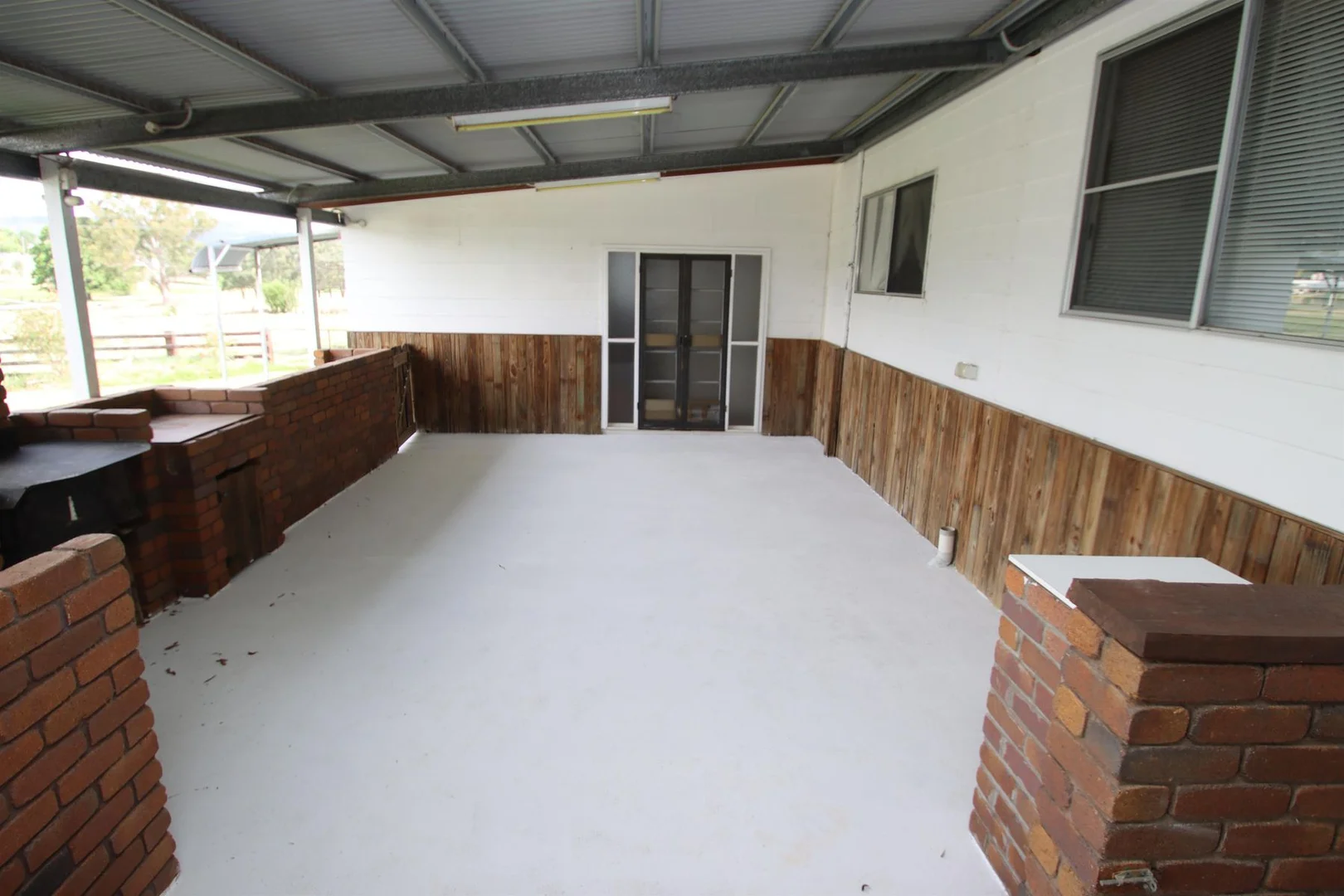 Additional image 30 of 465 Rouse Street, Tenterfield NSW 2372