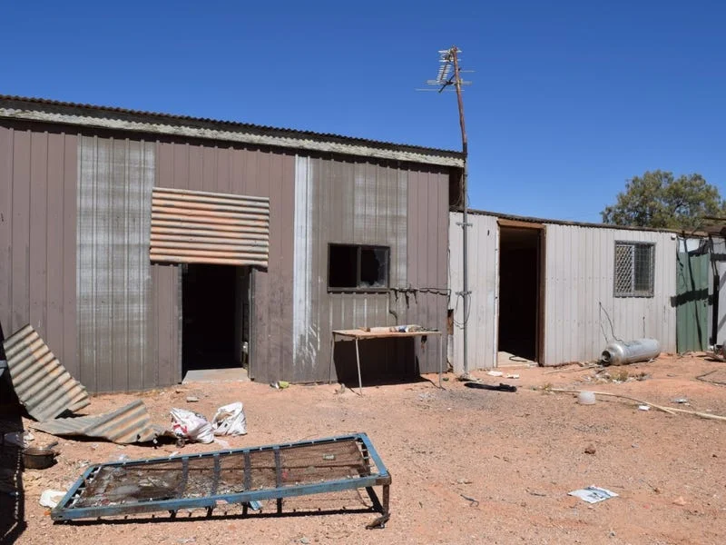 Additional image 7 of Lot 1155 Koska Street, Coober Pedy SA 5723