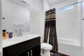 Additional image 4 of 24638 Hudson St, Moreno Valley, CA, 92551