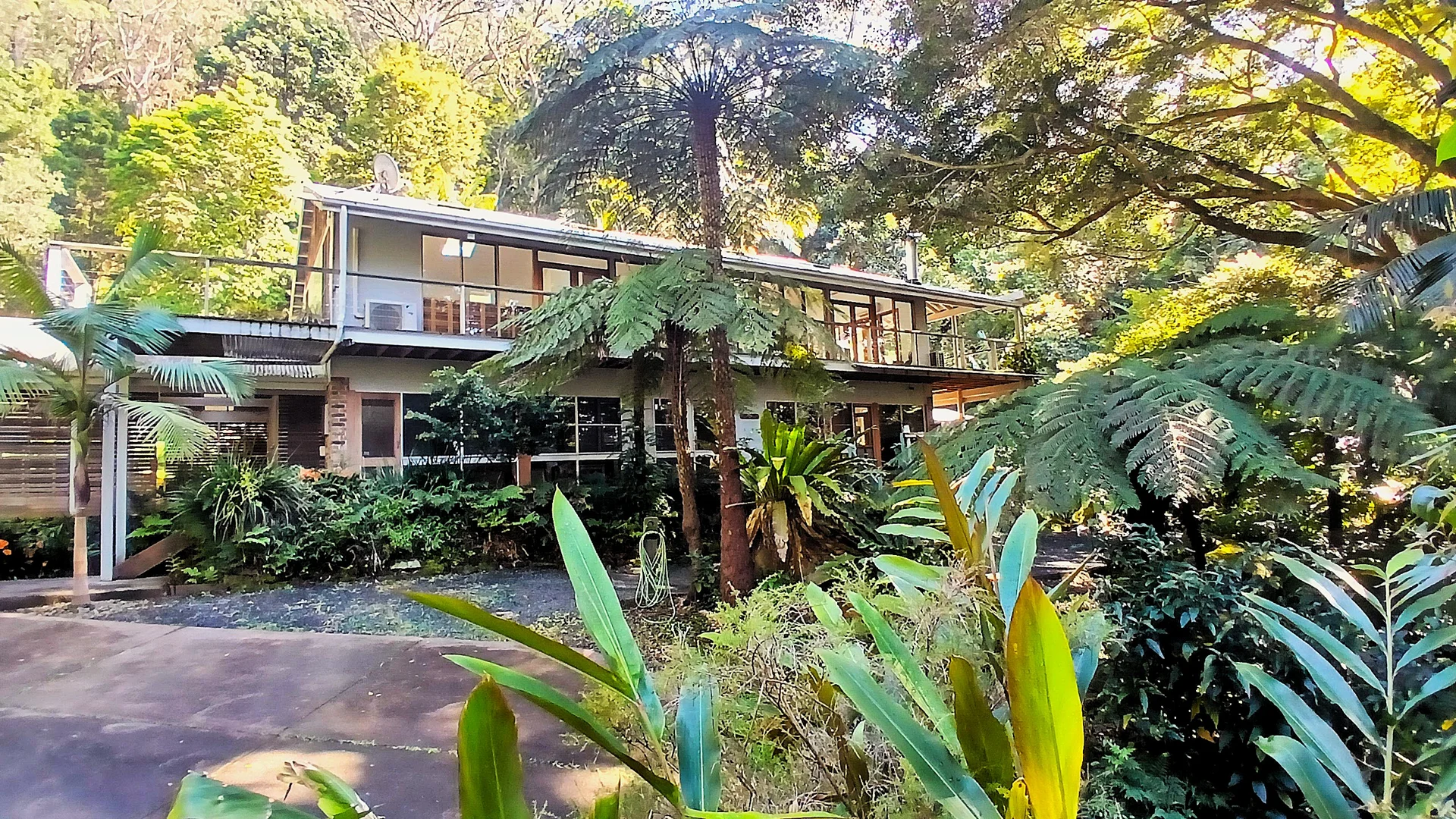 Additional image 3 of 60 Buttenshaw Drive, Coledale NSW 2515