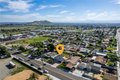 Additional image 29 of 5672 28th St, Jurupa Valley, CA, 92509