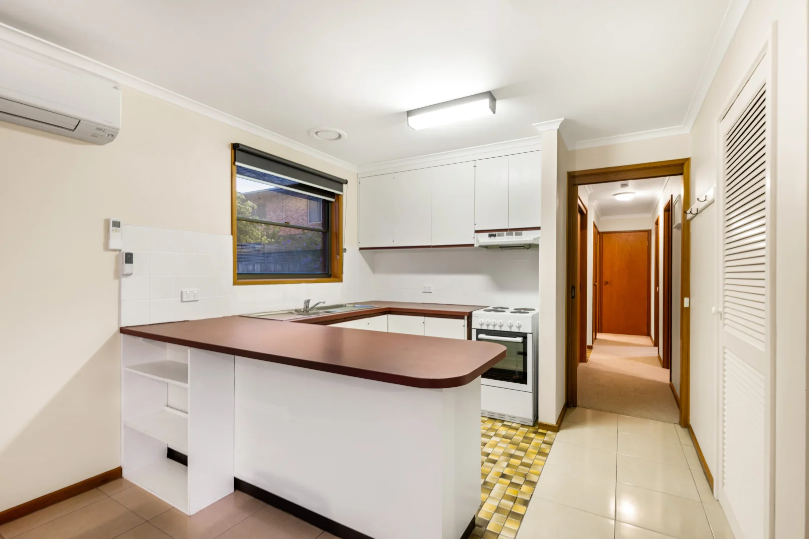 Additional image 23 of 26 The Esplanade, Portarlington VIC 3223