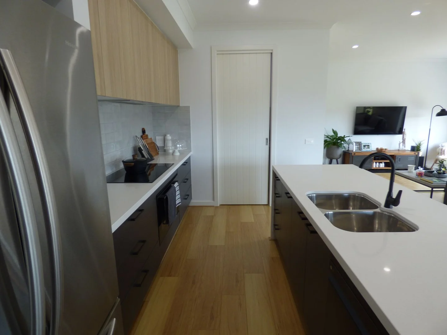 Additional image 7 of 7 Riverview Drive, Barham NSW 2732