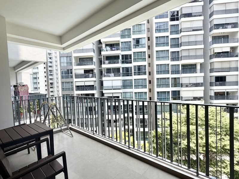 Additional image 4 of 8 Upper Serangoon Crescent