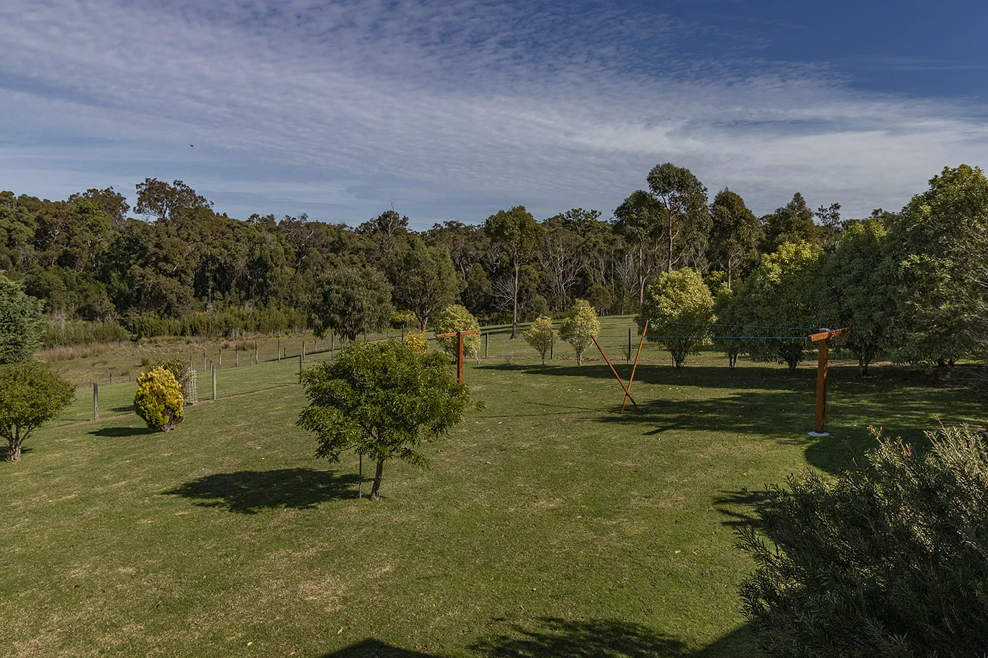 Additional image 28 of 9 Nauta Terrace, Mallacoota VIC 3892