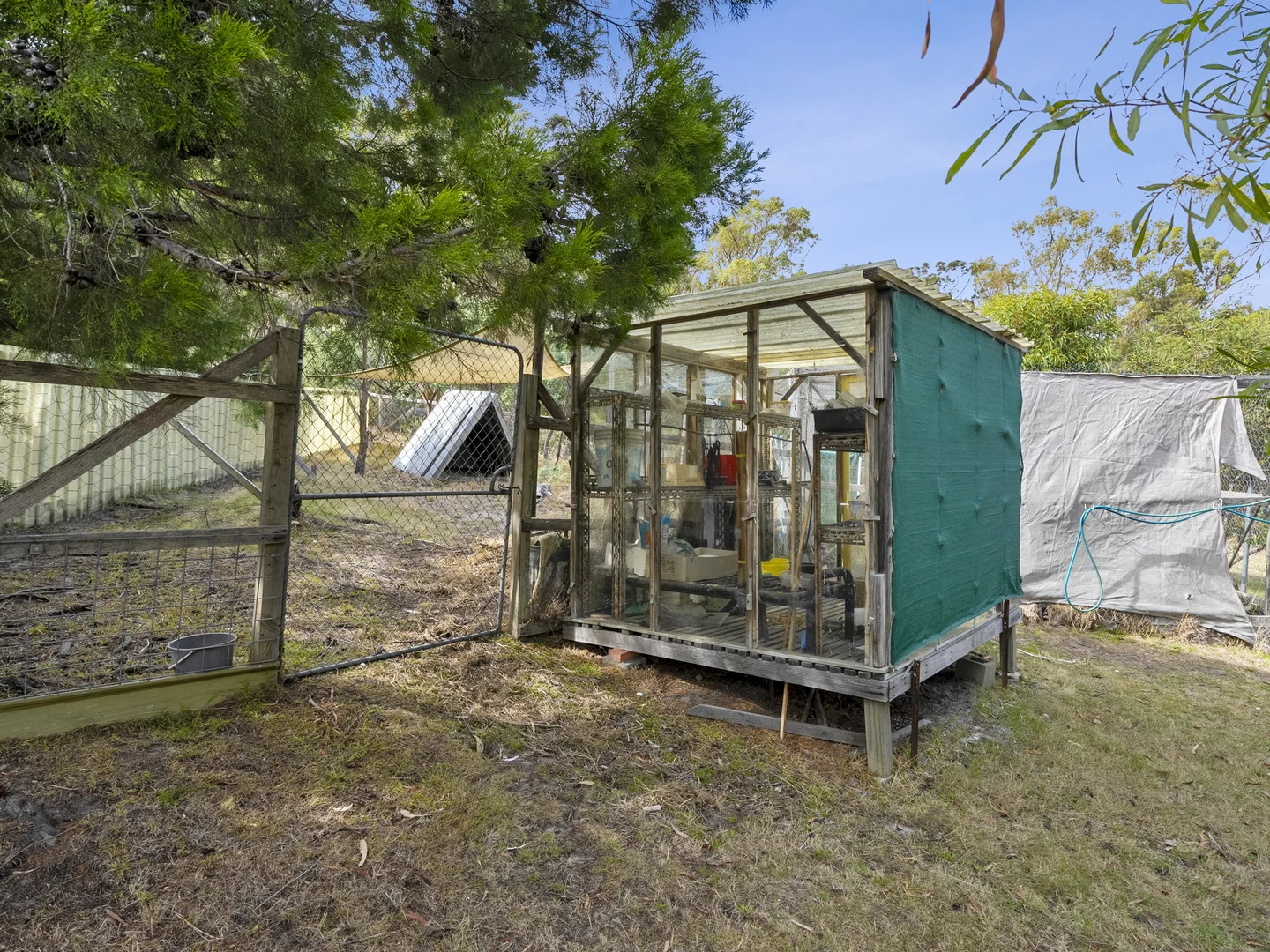 Additional image 44 of 3 Whitefoord Parade, Dodges Ferry TAS 7173