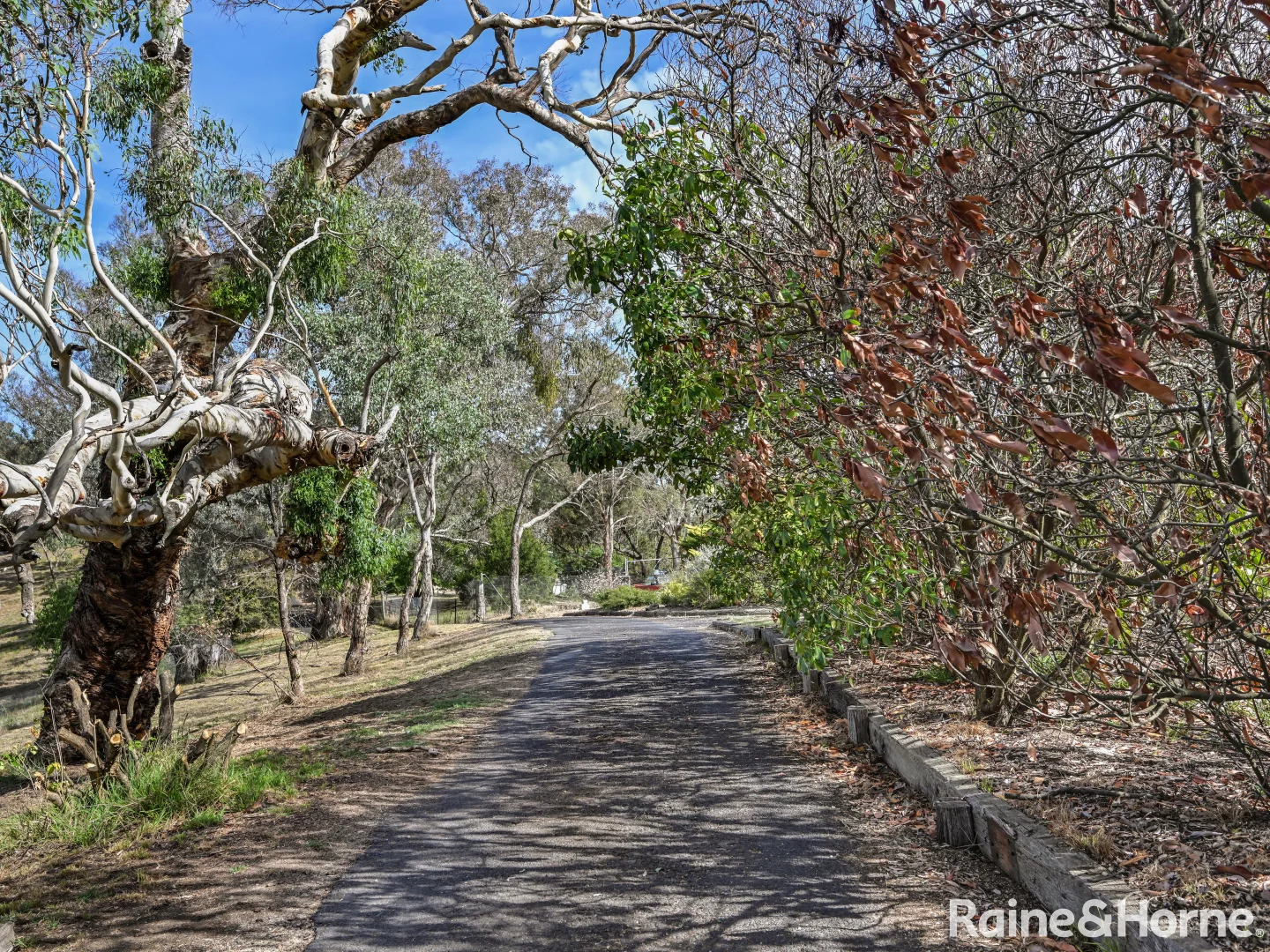 Additional image 27 of 402 Conrod Straight, Mount Panorama NSW 2795
