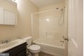 Additional image 8 of 6315 5th St, Chesapeake Beach, MD, 20732