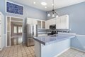 Additional image 21 of 123 Dartmouth Way, Windsor, CA, 95492