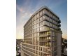 Additional image 31 of 1042 Atlantic Ave Apt 5P, Brooklyn, NY, 11238