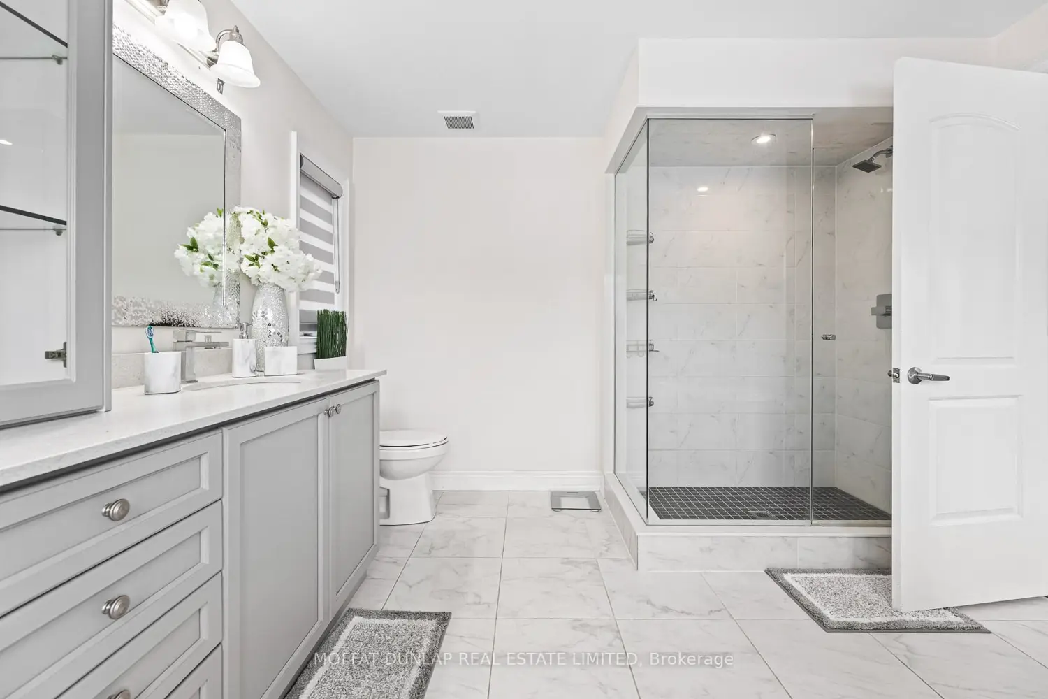 Additional image 10 of 69 Ash Hill Avenue