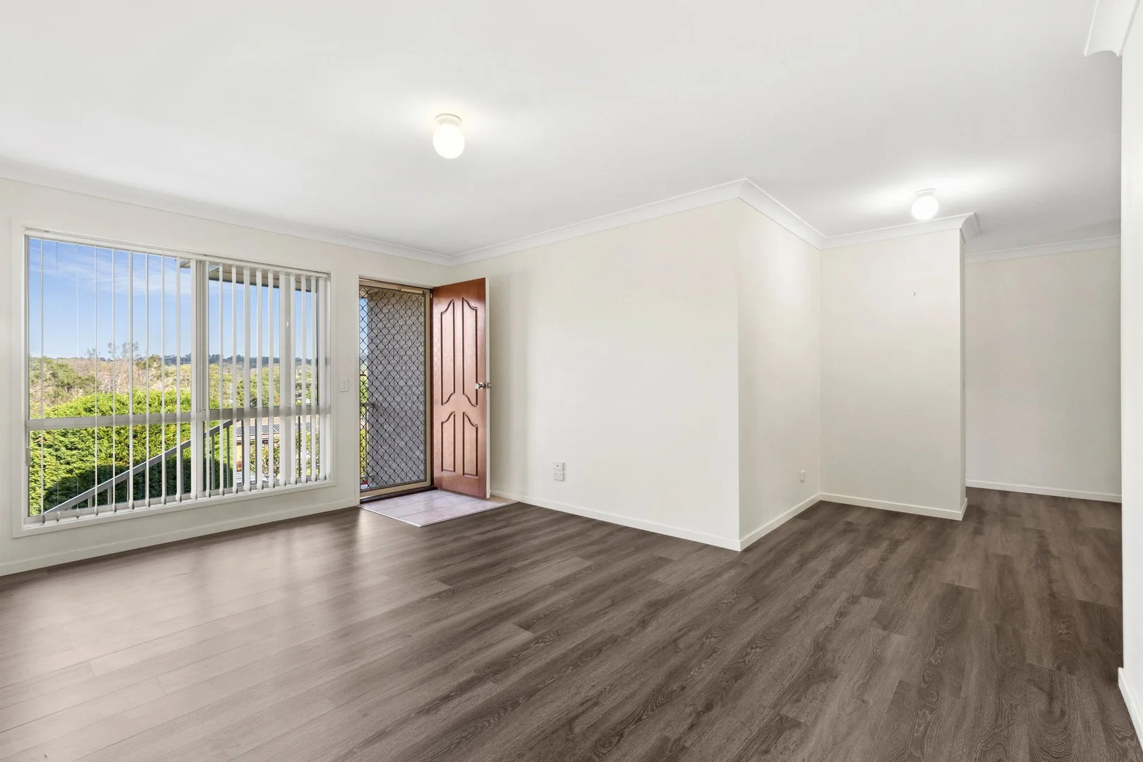 Additional image 7 of 16 Panorama Parade, Moruya NSW 2537