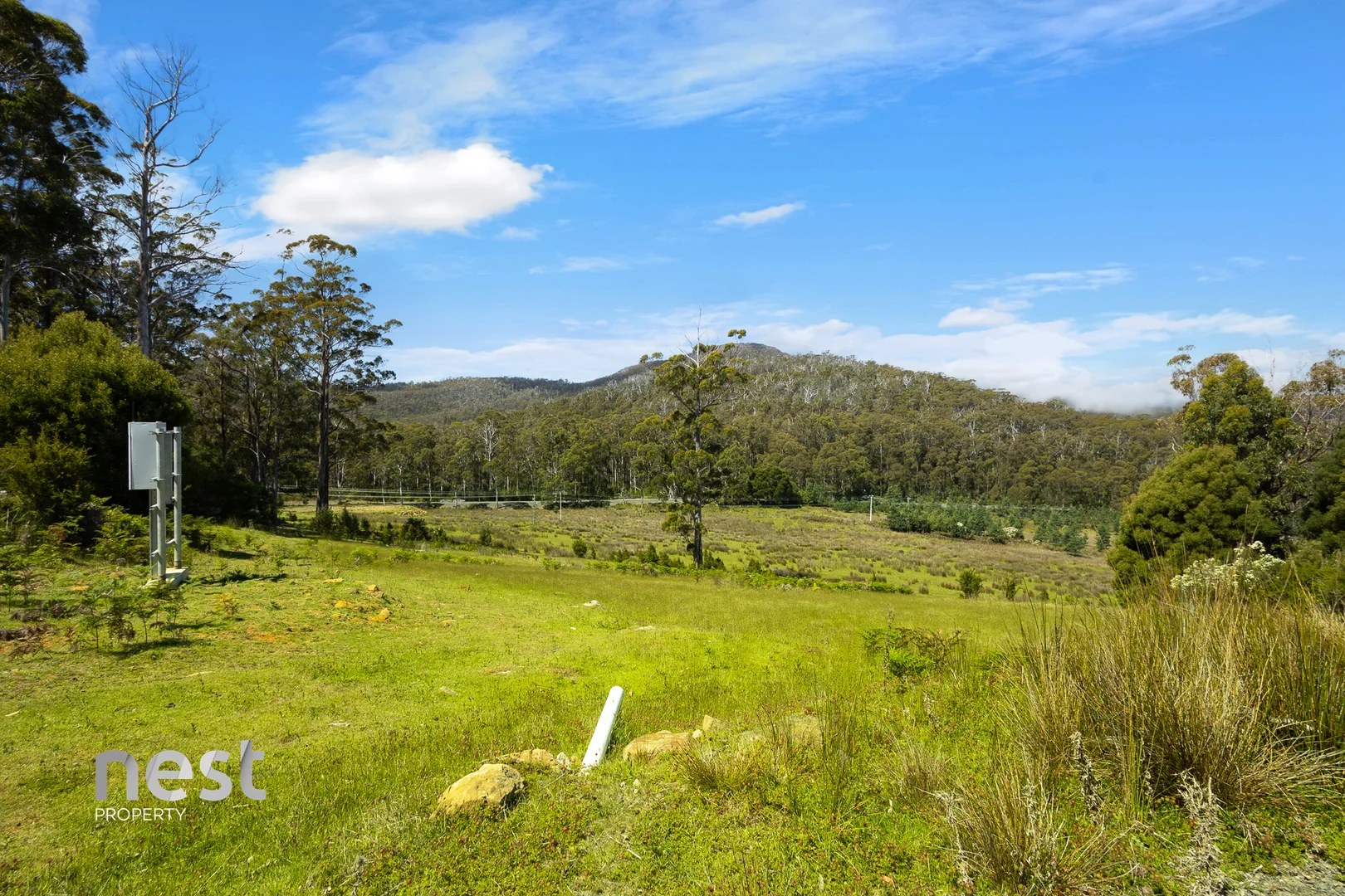 Additional image 14 of 4736 Arthur Highway, Murdunna TAS 7178