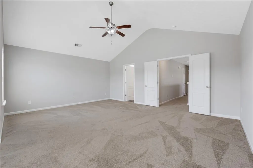 Additional image 30 of 2 Harding Drive, Phenix City, AL 36869