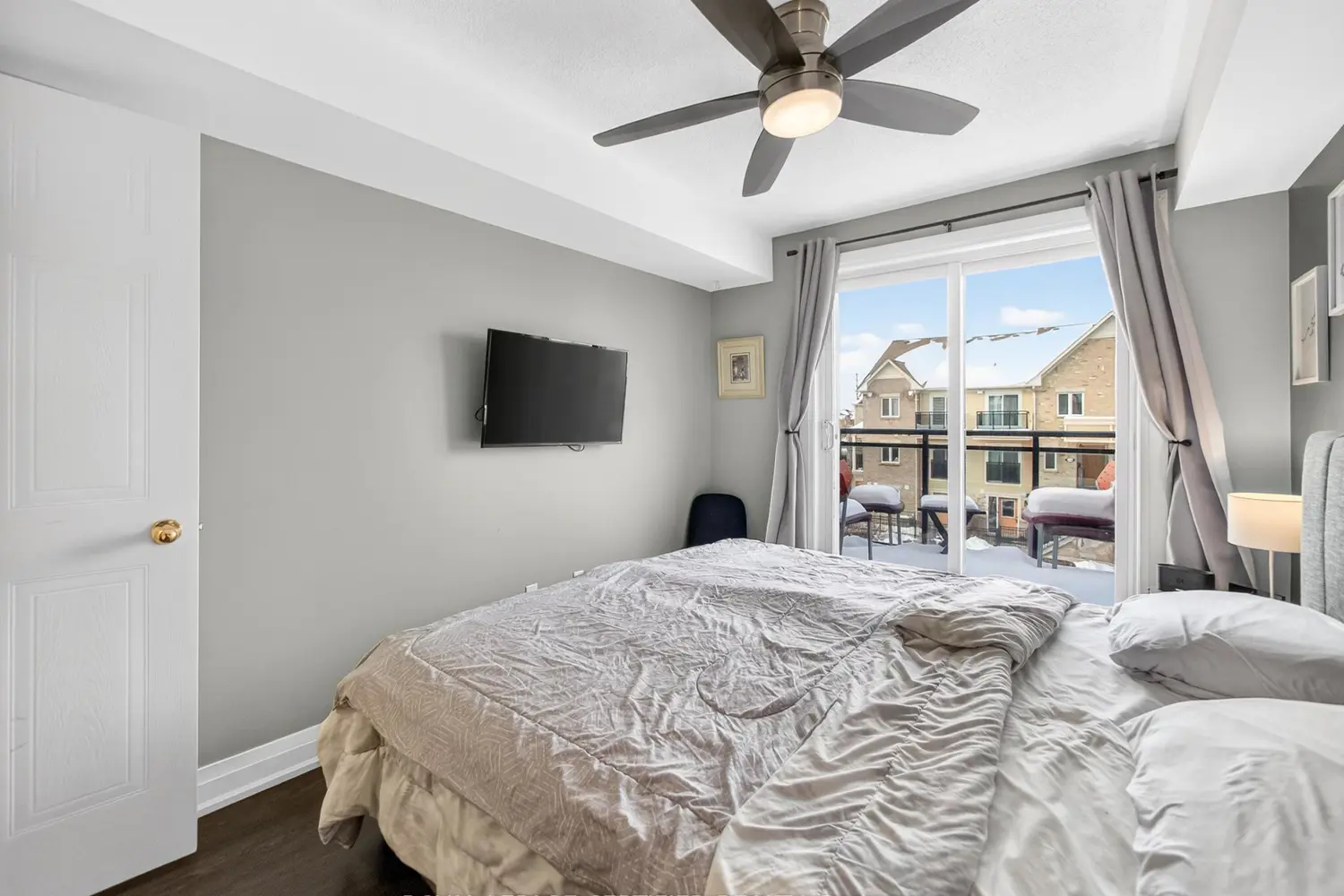 Additional image 17 of 4975 Southhampton Drive 156