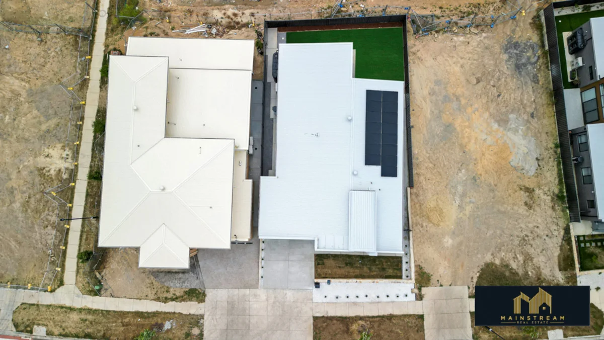 Additional image 26 of 15 Zubrzycki Crescent, Jacka ACT 2914