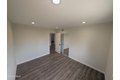 Additional image 18 of 6307 Chimineas Ave, Tarzana, CA, 91335