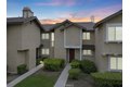 2812 Tuolumne Pl, Ontario, CA, 91761