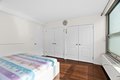 Additional image 9 of 3600 N Lake Shore Dr Apt 2205, Chicago, IL, 60613