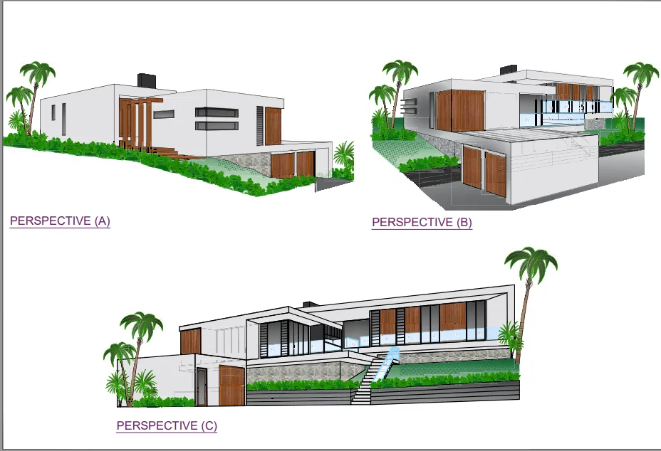 Additional image 6 of 99 Litchfield Crescent, Long Beach NSW 2536