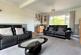 Additional image 4 of Monmouth Court, Chard, Somerset TA20