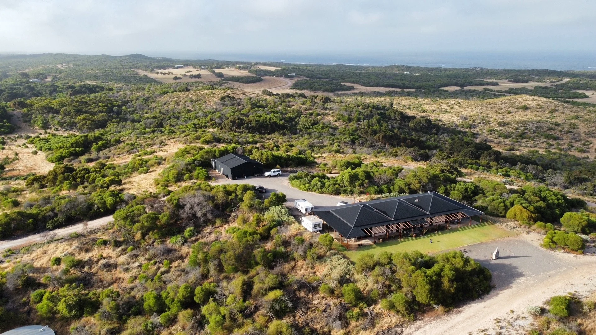 30879 Brand Highway, Bonniefield WA 6525