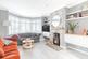 Additional image 2 of Fox Lane, Wimborne, Dorset, BH21