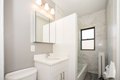 Additional image 13 of 622 W Stratford Pl Unit 26-3, Chicago, IL, 60657