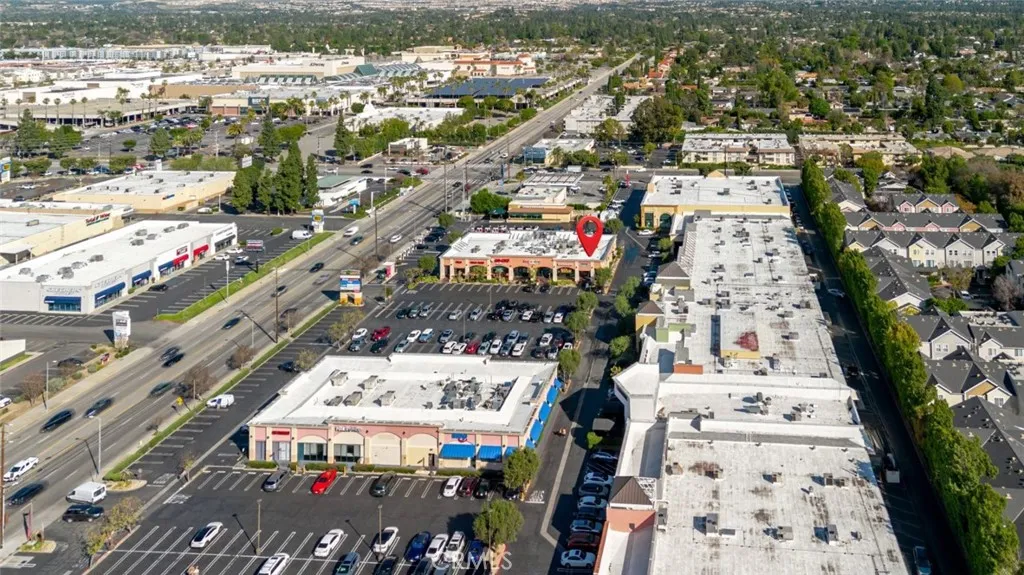 Additional image 56 of 9078 Tampa Avenue, Northridge, CA 91324