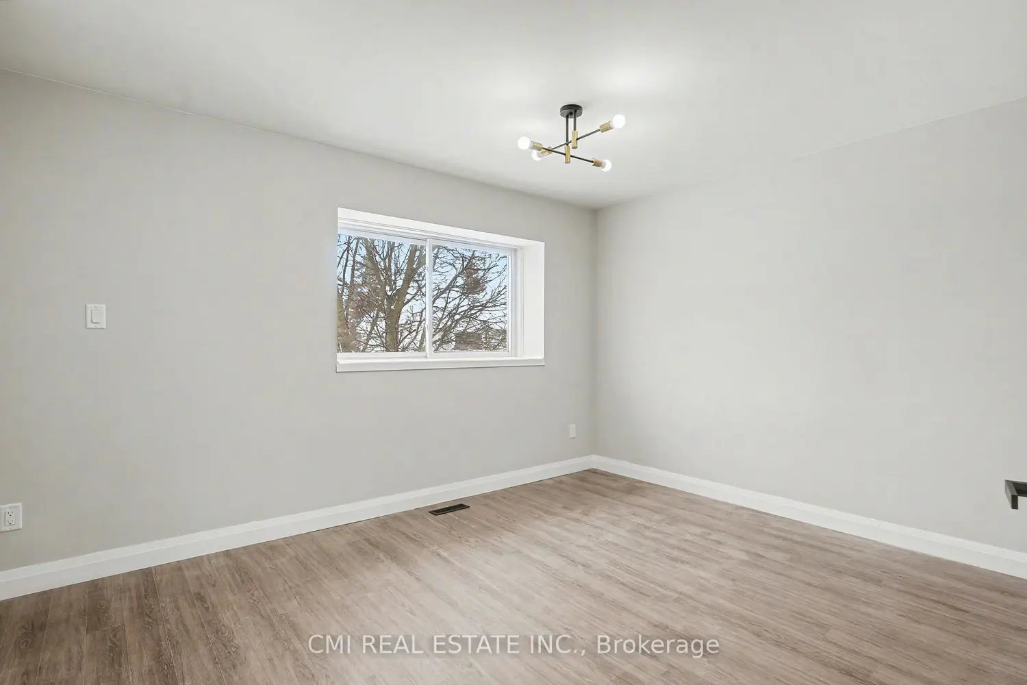 Additional image 15 of 125 Sekura Crescent 12