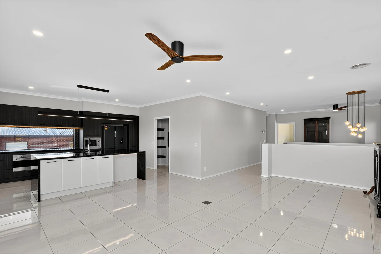 Additional image 8 of 22 Von Guerard Boulevard, Warrnambool VIC 3280