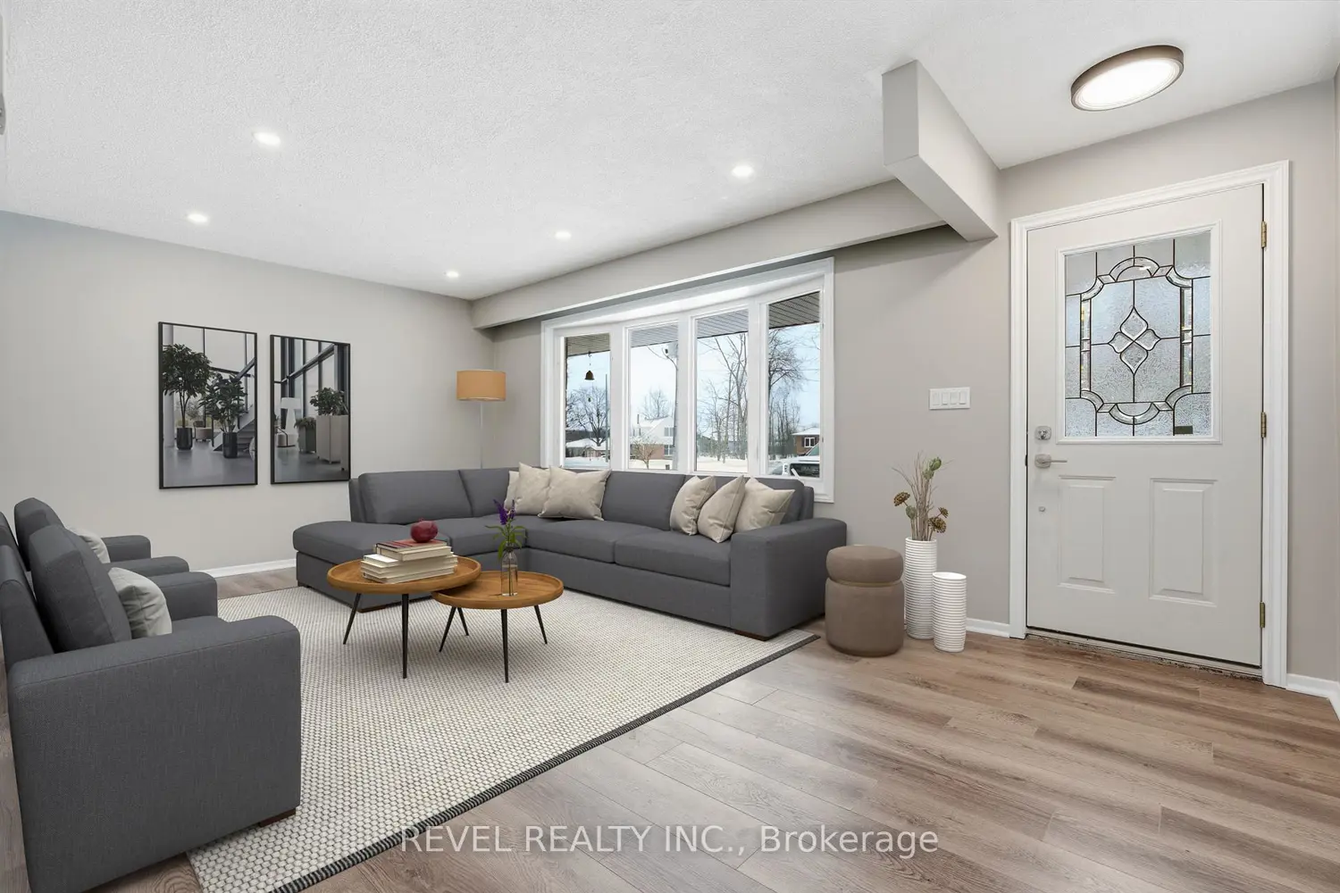 Additional image 2 of 109 Mcgivern Street