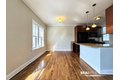 Additional image 7 of 750 W Addison St Unit S1, Chicago, IL, 60613