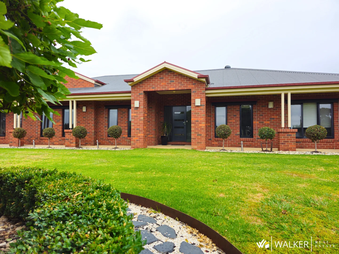 Additional image 23 of 38 The Avenue, Kyabram VIC 3620