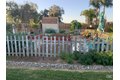 Additional image 44 of 14306 Westdale Dr, Bakersfield, CA, 93314