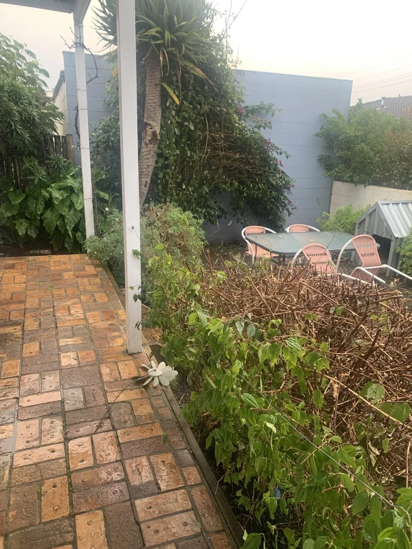 Additional image 21 of 9A Willoughby Street, Port Fairy VIC 3284