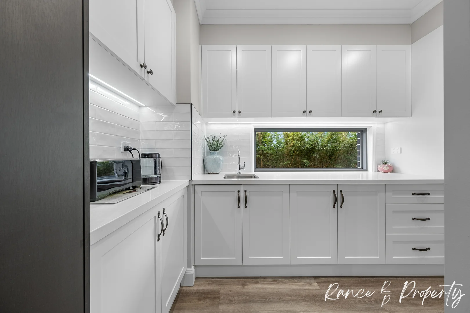 Additional image 32 of 22 Wilkinson Street, Pitt Town NSW 2756