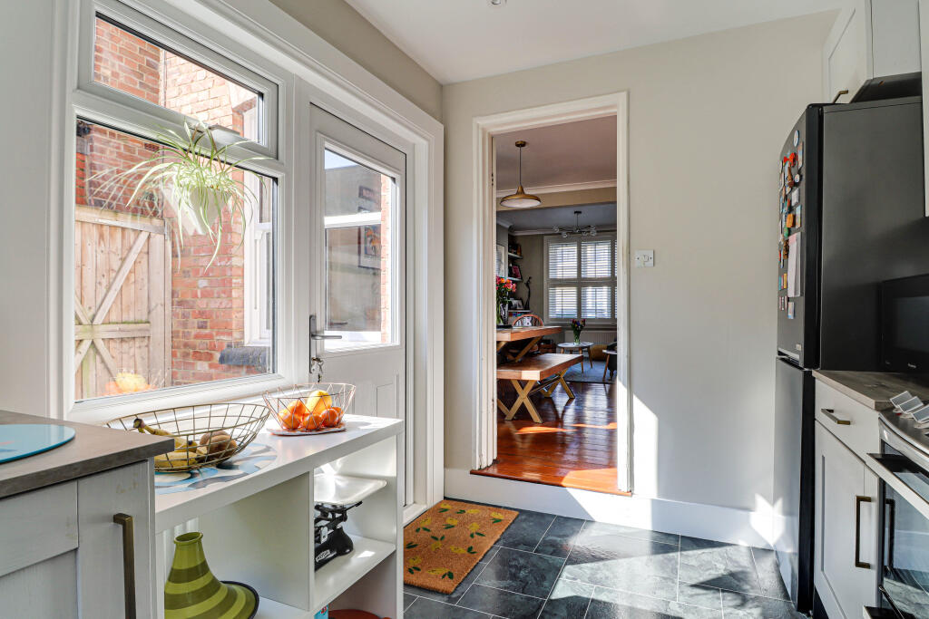 Additional image 10 of Lower Paxton Road, St Albans, AL1