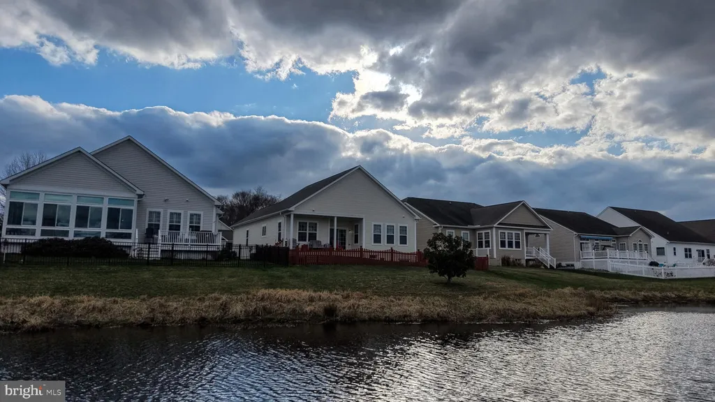 Additional image 50 of 24827 Magnolia Circle, Millsboro, DE 19966