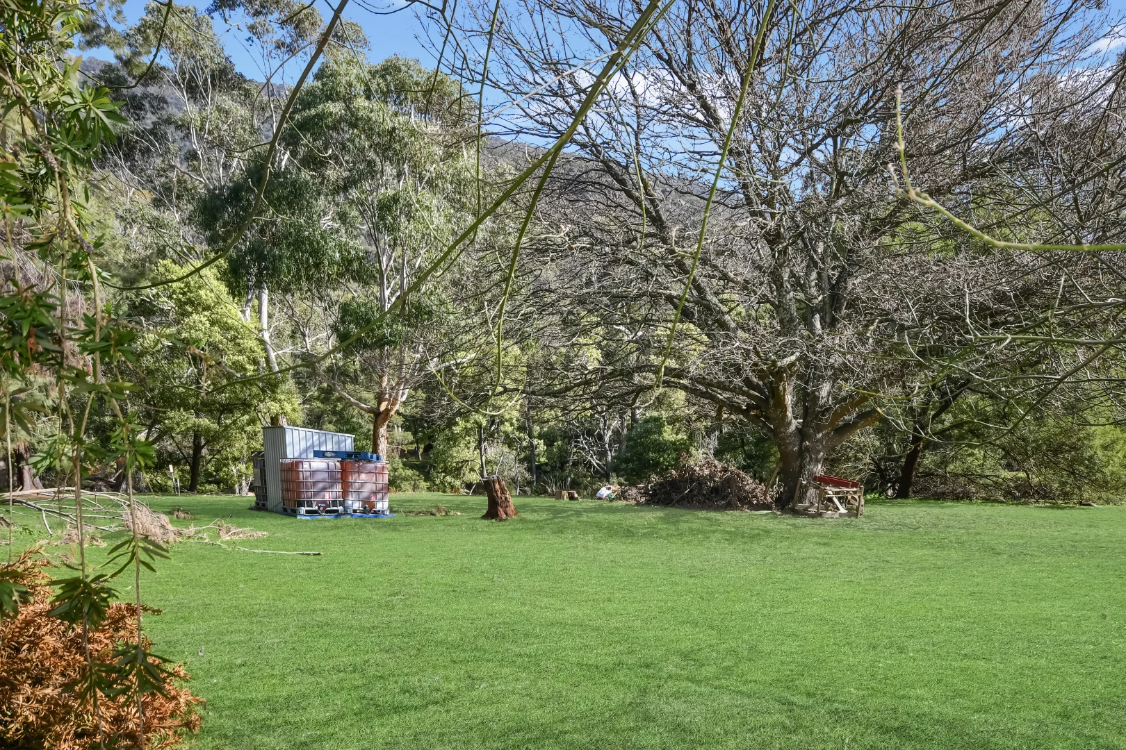 Additional image 3 of 32 Bundaleer Drive, Halls Gap VIC 3381