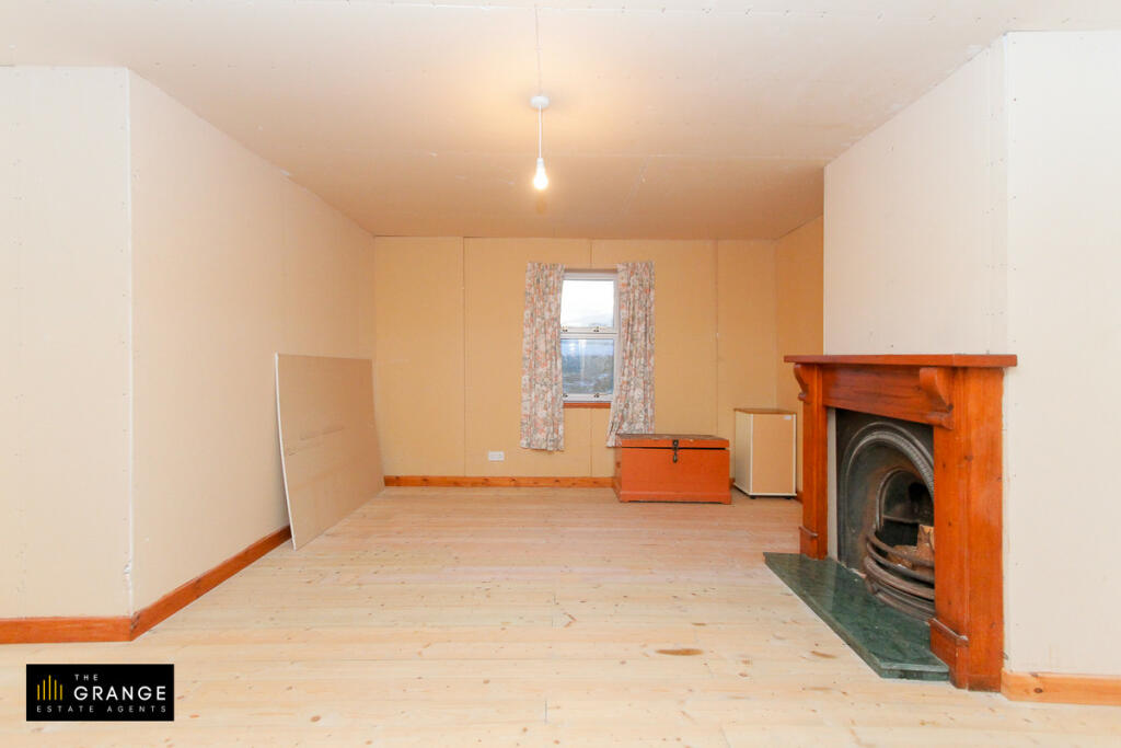 Additional image 22 of Denwell Road, Keith, AB55