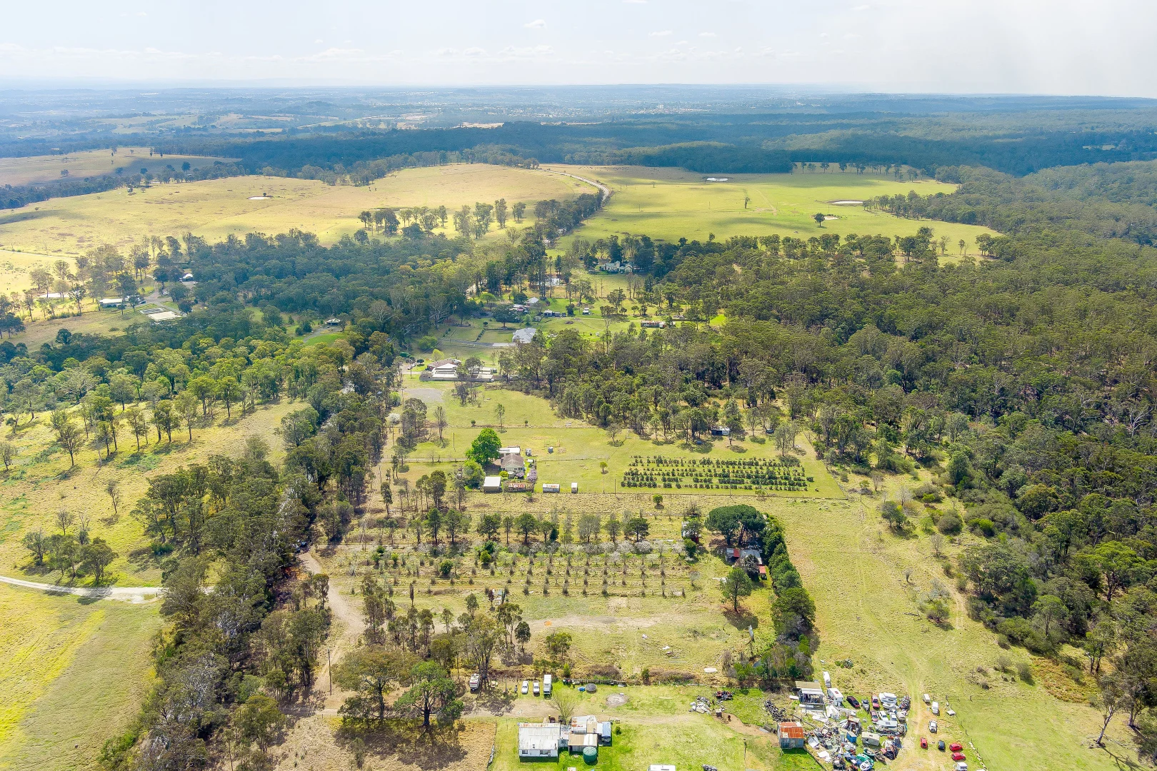 Additional image 7 of 490 Appin Road, Gilead NSW 2560