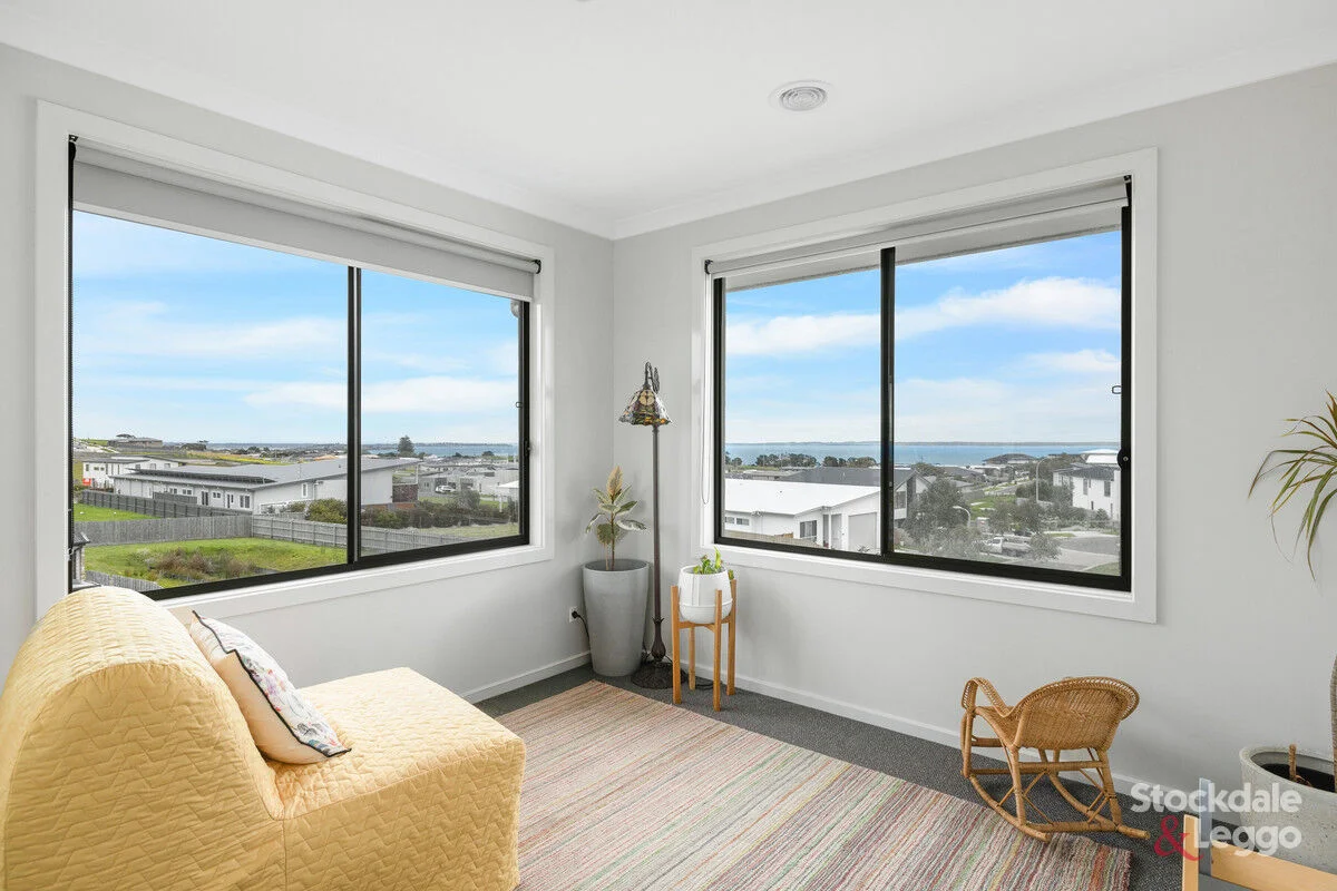 Additional image 11 of 13A Elevation Crescent, San Remo VIC 3925