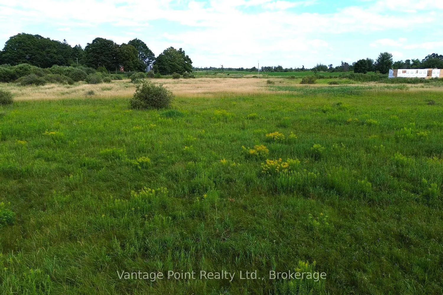 Additional image 8 of 240213 Southgate 24 Road