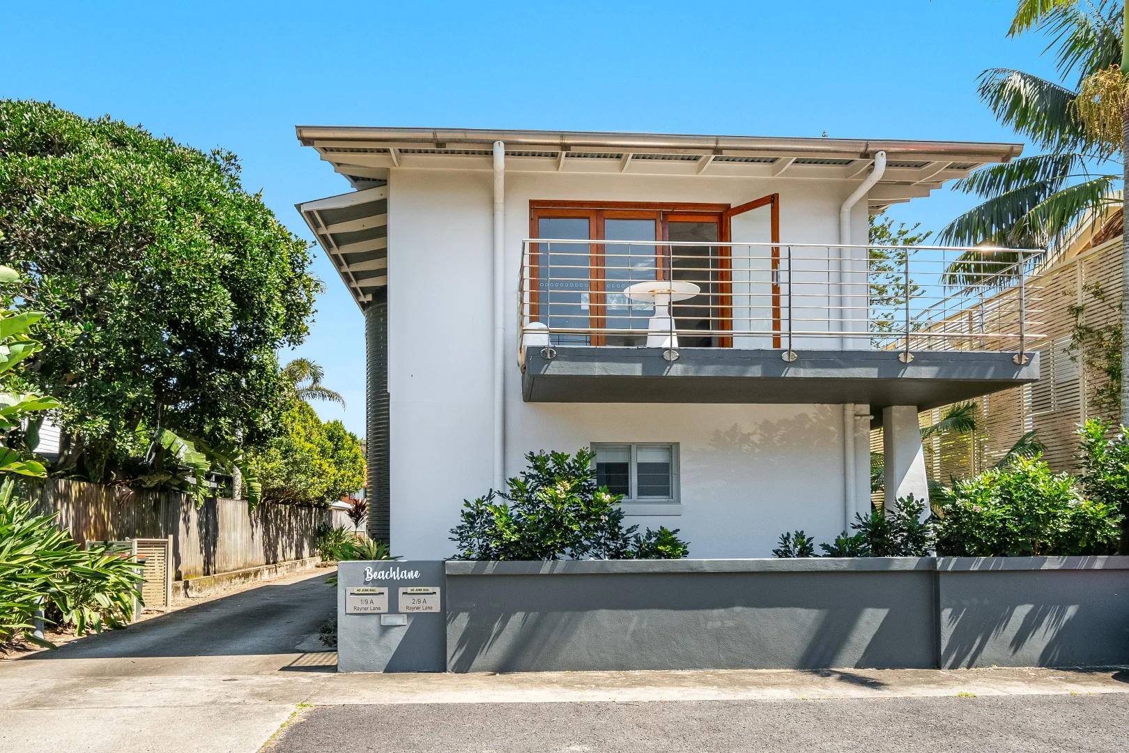 Additional image 22 of 57 Ballina Street, Lennox Head NSW 2478