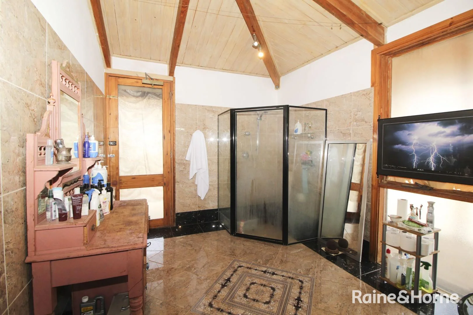 Additional image 10 of 98 Daniel Terrace, Port Augusta SA 5700