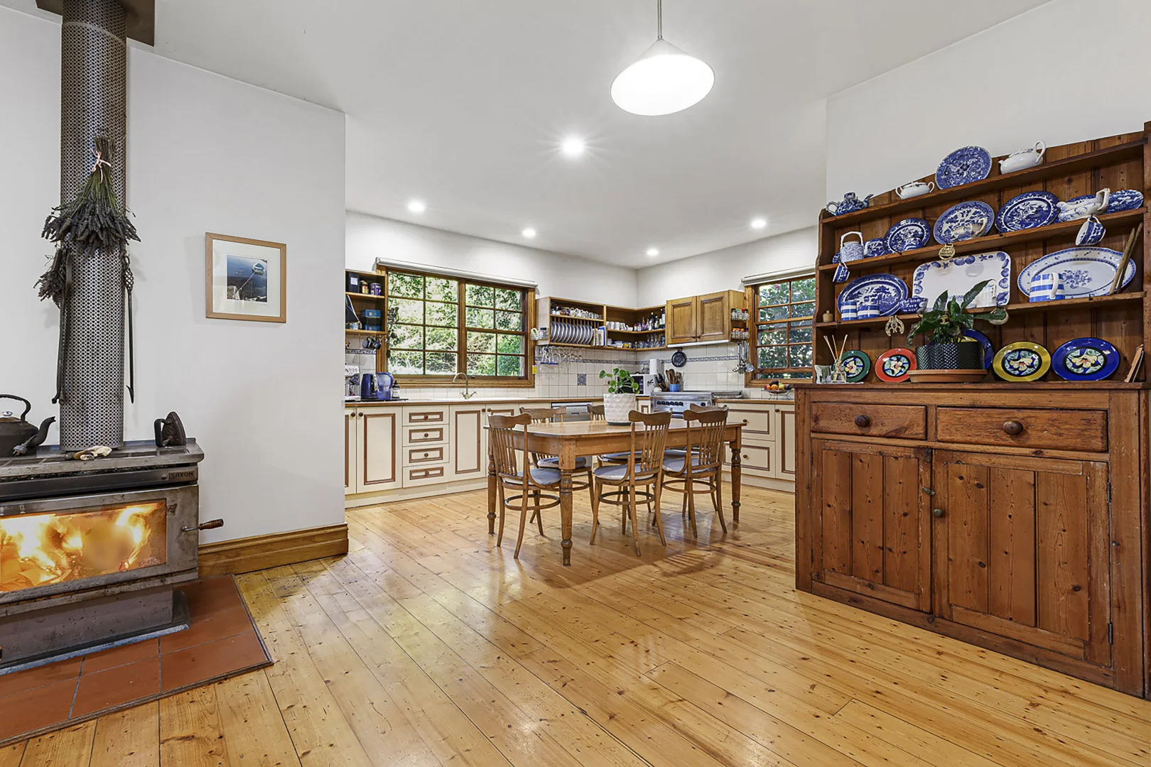 Additional image 12 of 186 Mount Buninyong Road, Buninyong VIC 3357