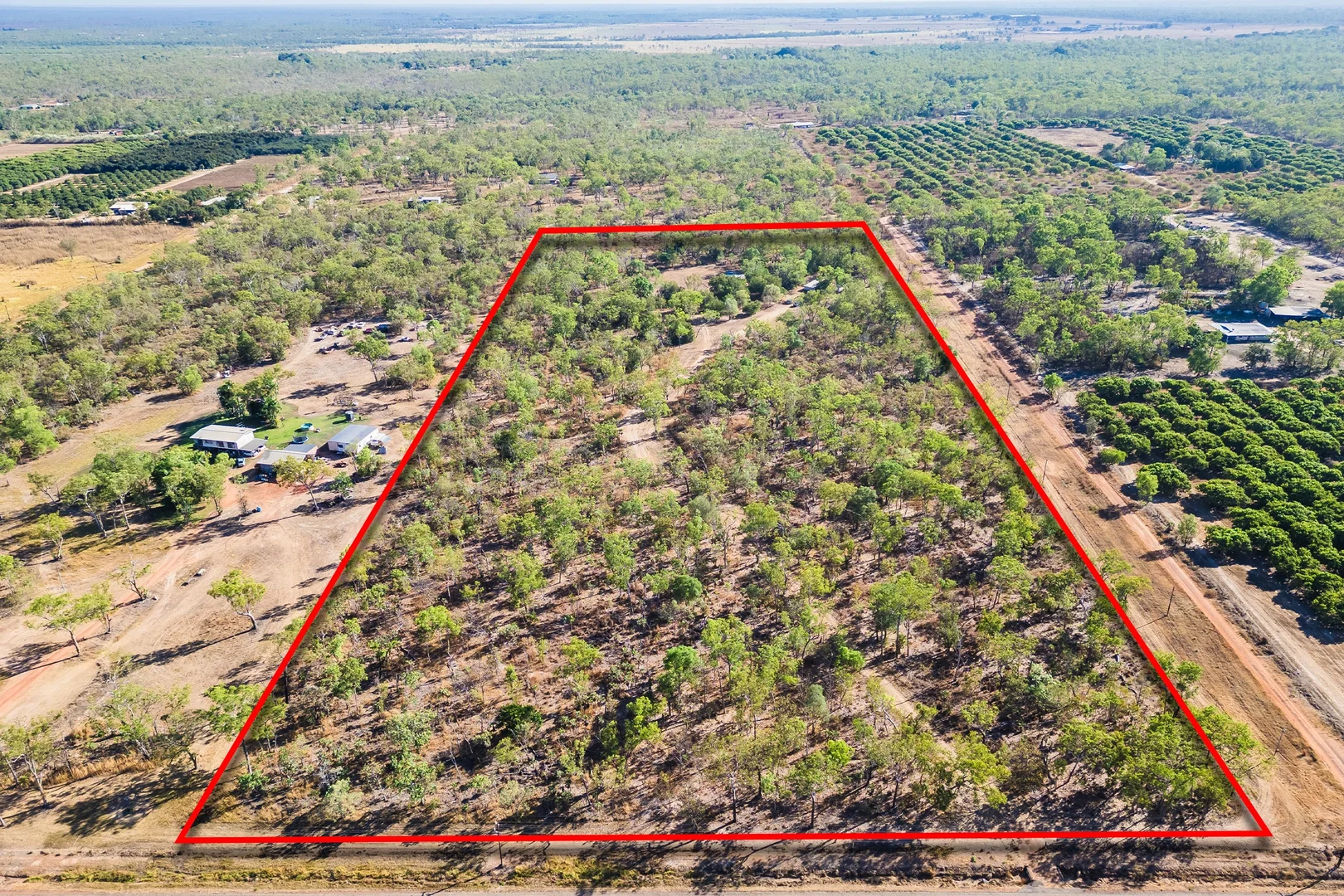 Additional image 19 of 250 Kentish Road, Livingstone NT 0822